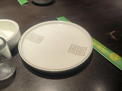 -五谷丰登农家院·地道胶东菜·海鲜烧烤(威海店)