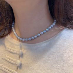 点击看大图 -Cindy Jewelry·钻戒·彩色宝石