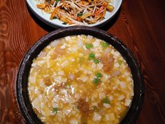 -四灶儿·2005地道杭帮菜(杭州鼓楼1店)