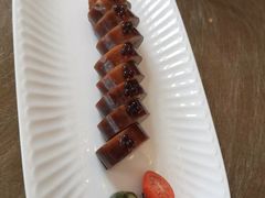 -上海总会SHANGHAICLUB(兴业太古汇店)