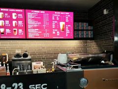-星巴克(北京南站第二店)