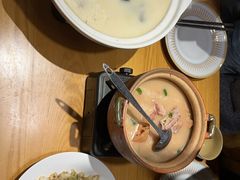 -丹江渔村(龙旗店)
