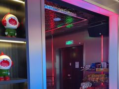 -唱吧麦颂KTV(黄兴步行街店)
