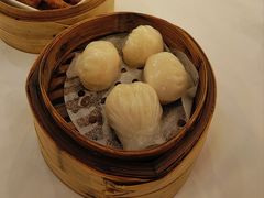 水晶虾饺皇-大香港酒楼(高新店)