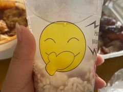 -大熊抄手(万达店)