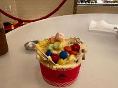 -甜艺廊(永利皇宫店)