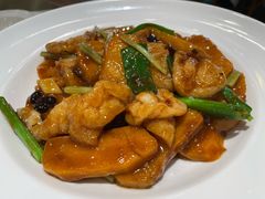 -勝記酒家·37年老字号·经典粤菜(荔枝公园店)