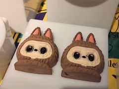 -南湖宾馆·鸳湖阁全日制餐厅