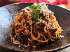 -BOCATA 西班牙餐厅(三里屯店)