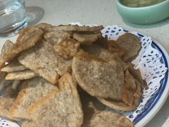 -局气 烤鸭·北京菜(武清店)