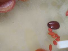 -谢云贵清香水煮鸡(总店)