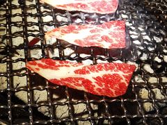 -热血兄弟·炭火烤肉(融侨中心店)