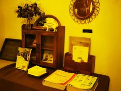 -Ginko银子(青龙街店)