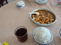 -王四酒家苏帮菜馆(观前店)