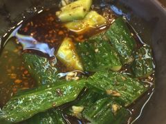 -伤心酸辣粉(体育东路店)
