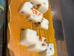 -魁盛居百年鲁菜馆(县西巷店)