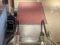 -远大购物中心(南岗店)
