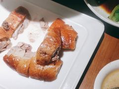 -坤记味道(新华城市广场店)