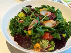 -四季民福烤鸭店(故宫店)