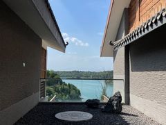 -仙海旅游度假区