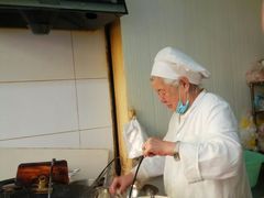 -阿婆油墩子(五里桥路188弄小区店)