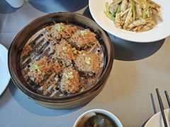 -徐记海鲜·宴会(大唐西市|丰庆店)