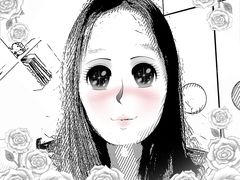 -7天优品·南京东南大学鼓楼医院店