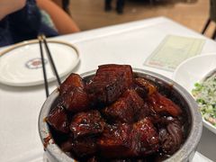 -老吉士(环贸iapm店)