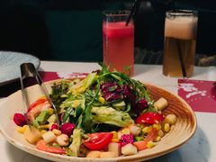 -IL Forno 意坊·意大利餐厅(花园店)