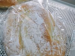 -西村叔叔的店(黄岛青医附院店)