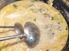 -陈大锅·岳阳鱼馆·地道岳阳菜(美食街店)