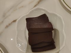 -春家·非遗手工小吃(徐汇万科广场店)