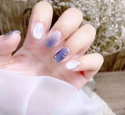 -如一·美甲美睫