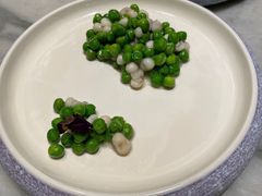 -辛香汇·现炒川菜(淮海路百盛店)