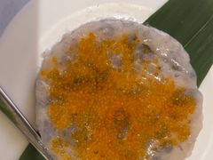 -左庭右院鲜牛肉火锅(金山万达店)
