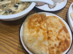 -李连贵酒家熏肉大饼(昆明街店)