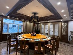 -胖姐渔村(中源大道店)