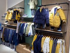 -砂之船奥莱(南京江宁店)