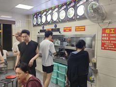 -舒记粉店(七星路店)