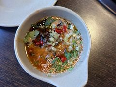 -滇釜火锅·能喝汤的火锅(车公庄店)