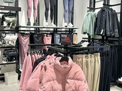 -砂之船奥特莱斯(合肥店)