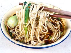 -赵伍面庄(松石大道店)