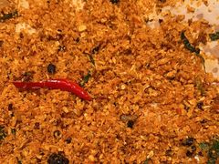 -汤城小厨•粤菜•靓汤(西直门凯德MALL店)