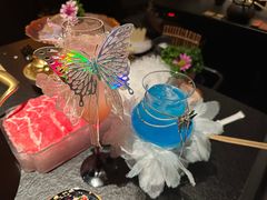 -色響火锅(恒隆广场店)