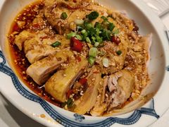 -老湘亲·品鉴湘菜(湖里店)