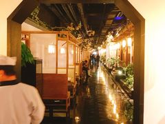-江南赋(内蒙古大厦店)