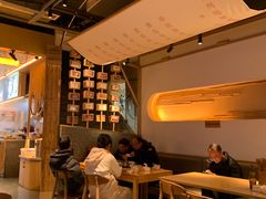 -贰拾捌味·宜宾燃面(春熙路旗舰店)