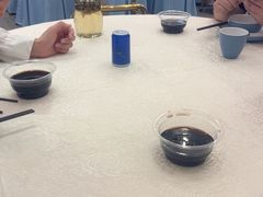 -广东茶楼(鱼峰店)