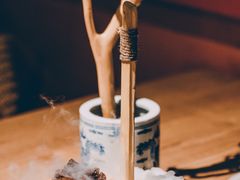 小时候糖醋小排-成都吃客(九眼桥店)
