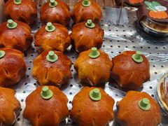 -仟吉(星汇维港店)